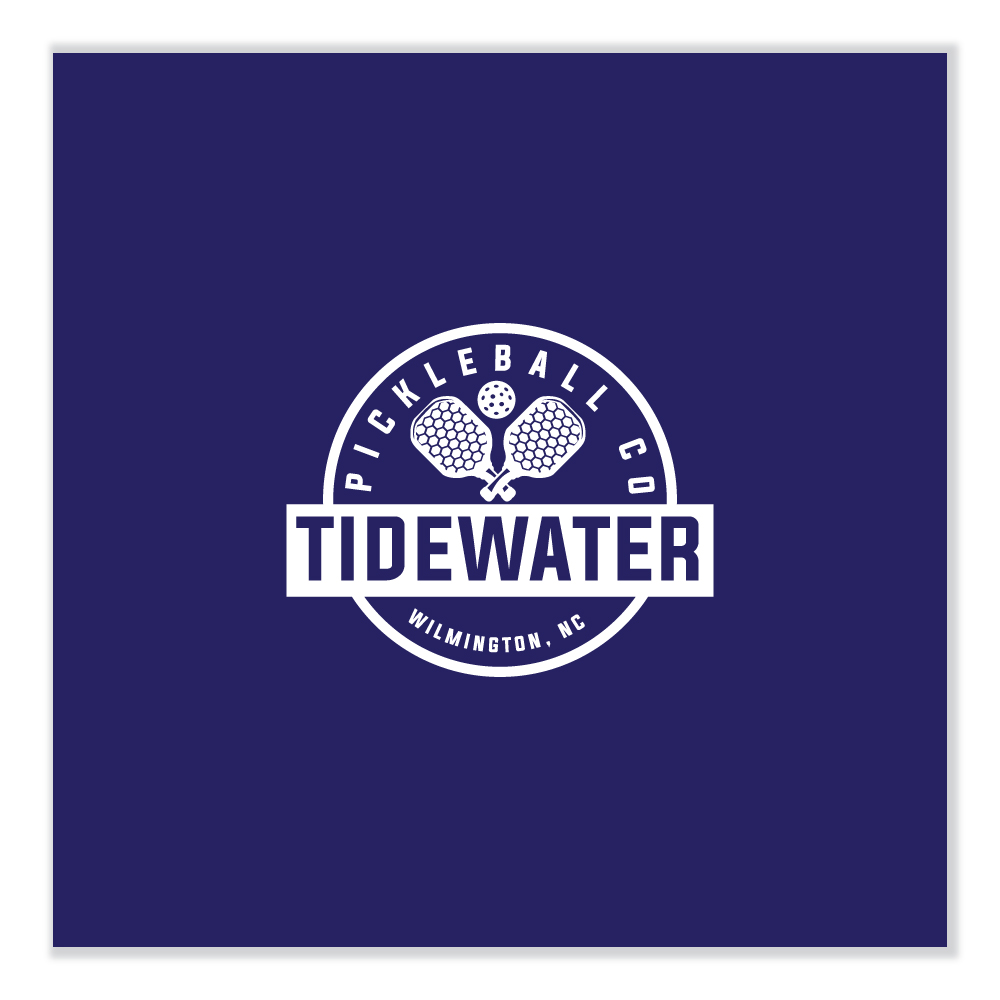 Logo Design by Sujit Banerjee for Tidewater Investment Company | Design #26779897