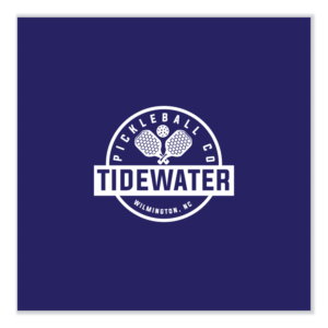 Logo Design by Sujit Banerjee for Tidewater Investment Company | Design: #26779897