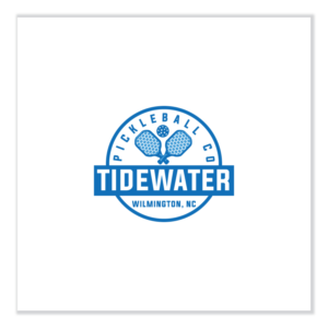 Logo Design by Sujit Banerjee for Tidewater Investment Company | Design: #26779898
