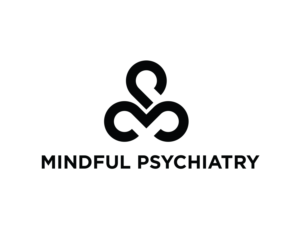 Logo Design by MT