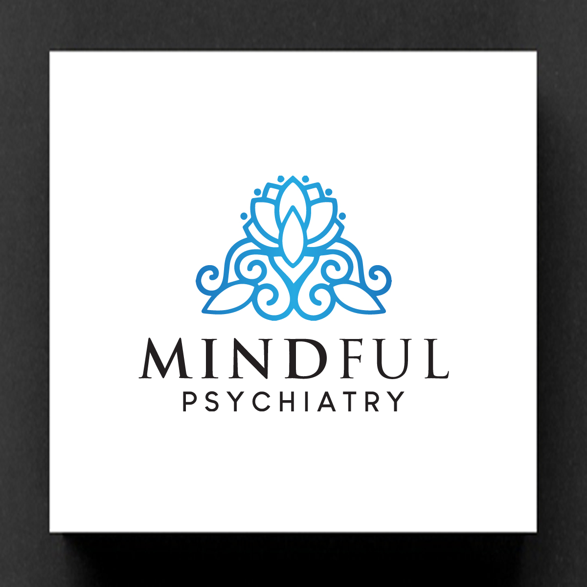 Diseño de Logo por Rueell Artss para este proyecto | Diseño #26792219