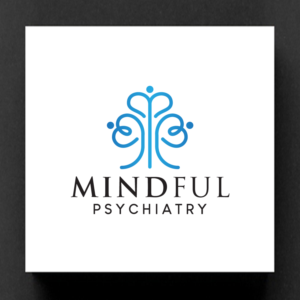 Logo Design by Rueell Artss for this project | Design: #26792223