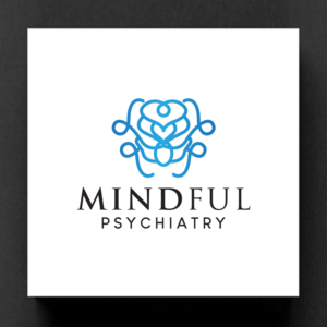 Logo Design by Rueell Artss for this project | Design: #26792227