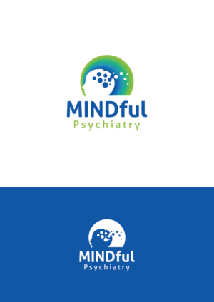 Logo Design by KreAnts for this project | Design: #26774463