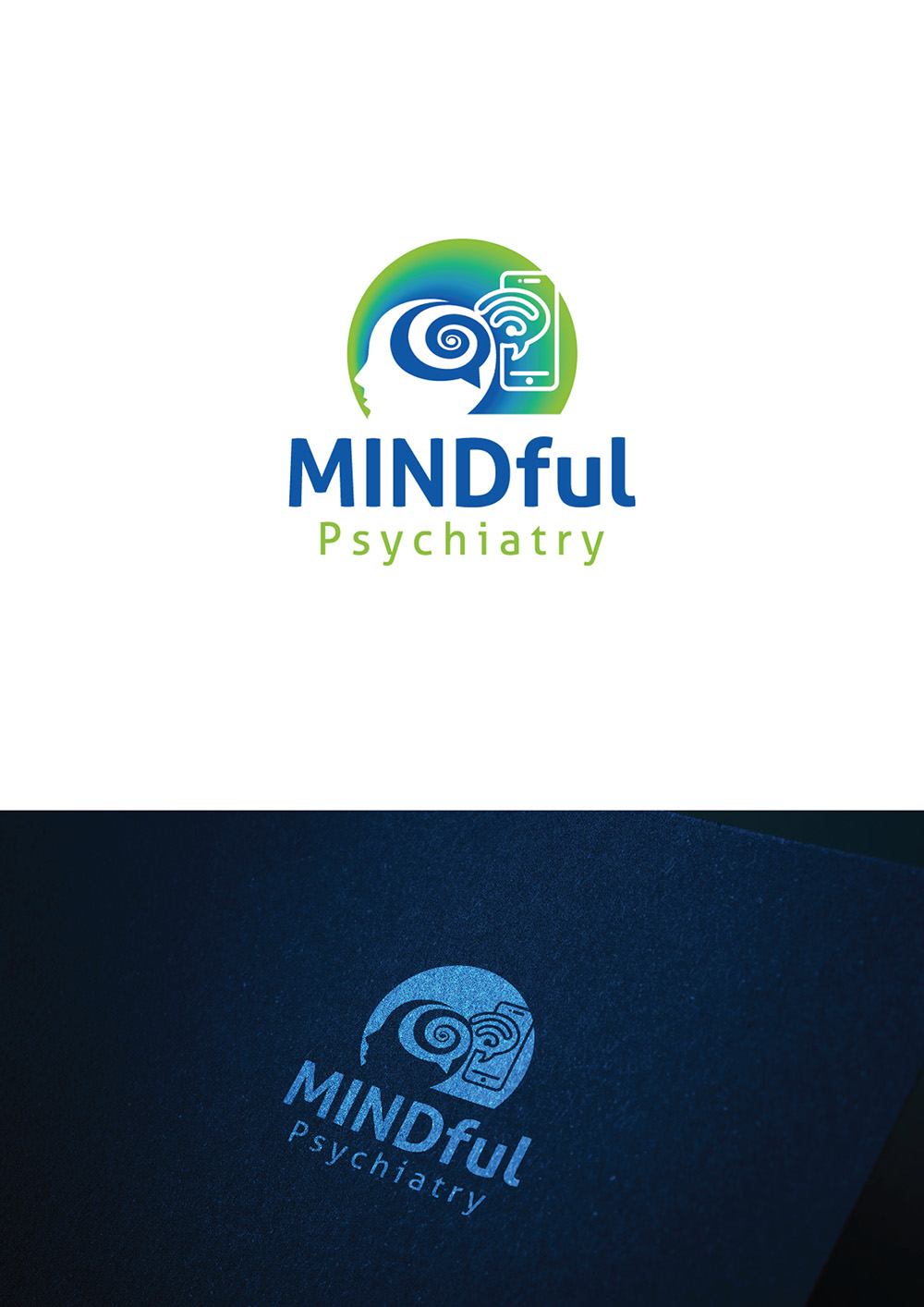 Diseño de Logo por KreAnts para este proyecto | Diseño #26780759