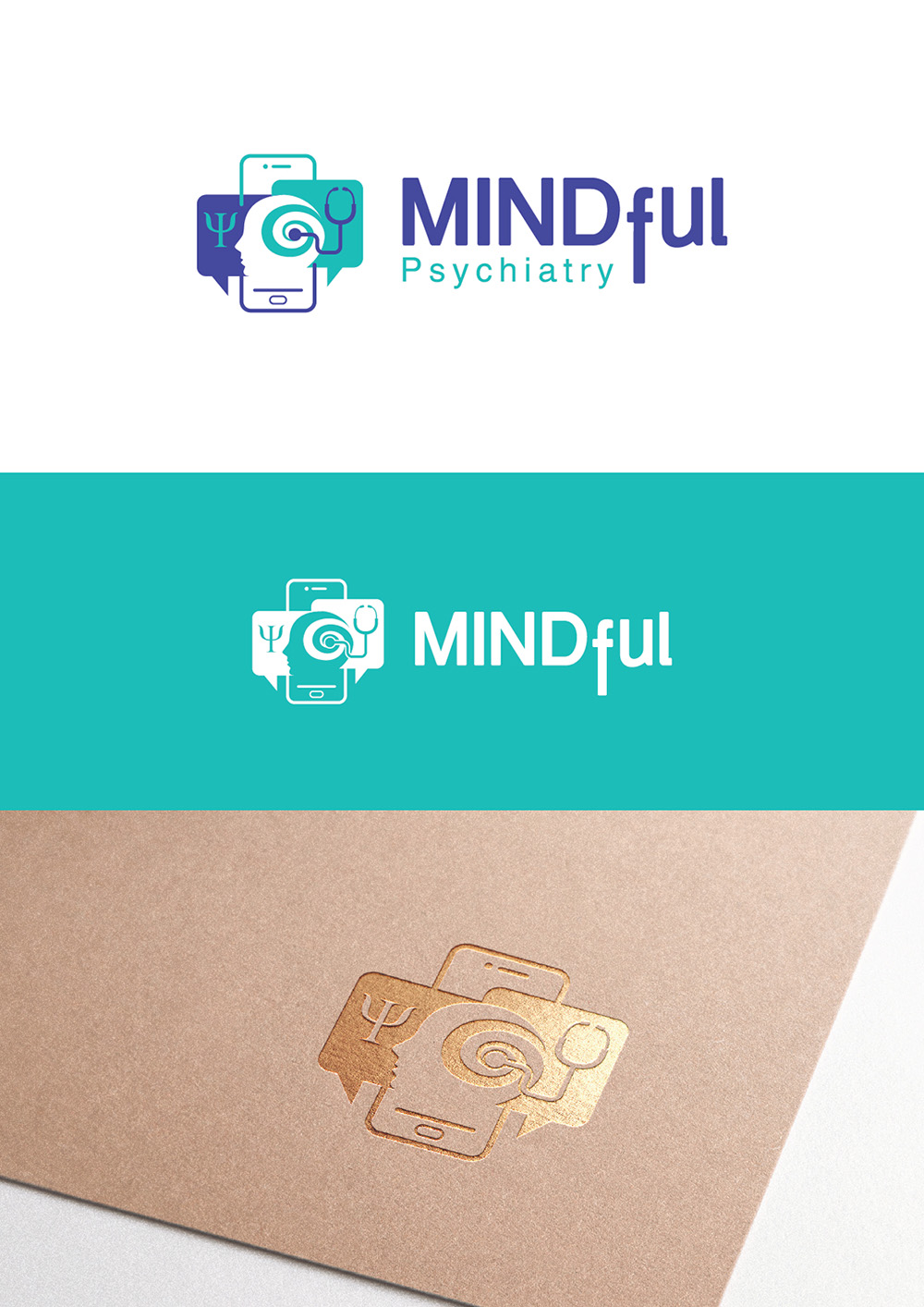 Logo Design by KreAnts for this project | Design #26781348