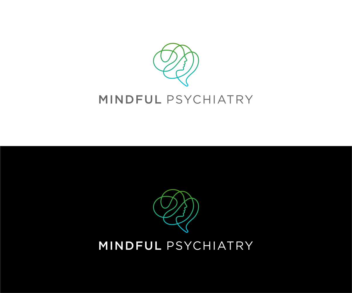 Logo Design by .Ashu. for this project | Design #26778666