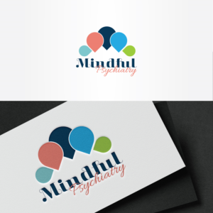 Logo Design by Sharaan Momin for this project | Design: #26778539