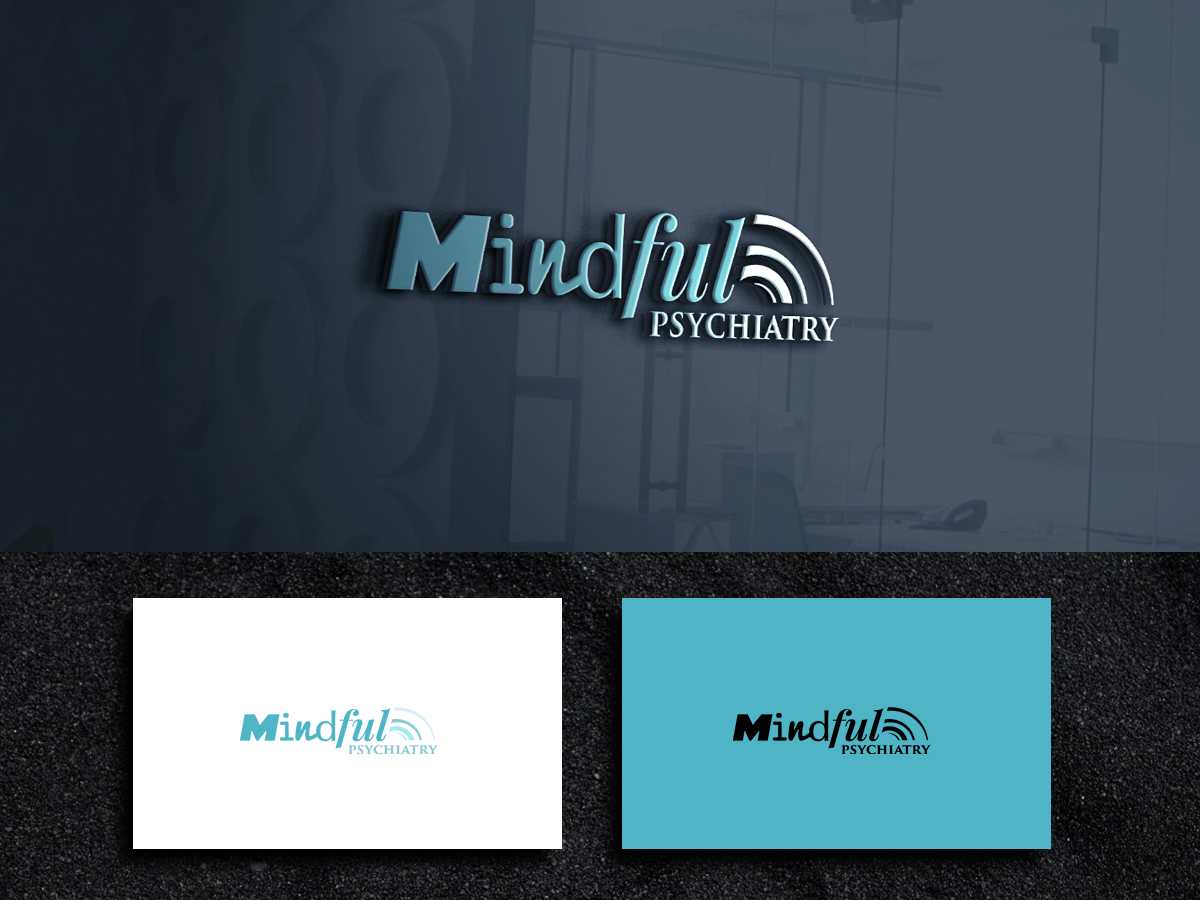 Logo Design by ArtSamurai for this project | Design #26784610
