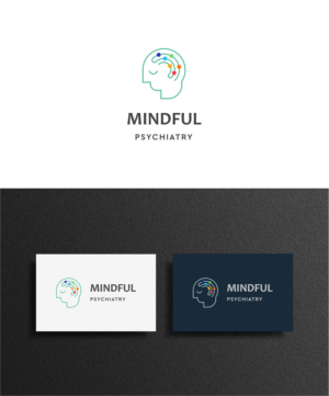 Diseño de Logo por Omee para este proyecto | Diseño: #26783310