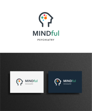 Diseño de Logo por Omee para este proyecto | Diseño: #26785456