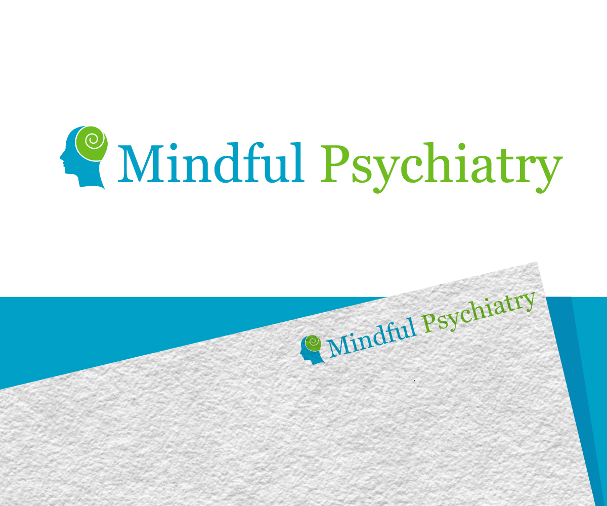 Logo Design by Jay Design for this project | Design #26775113