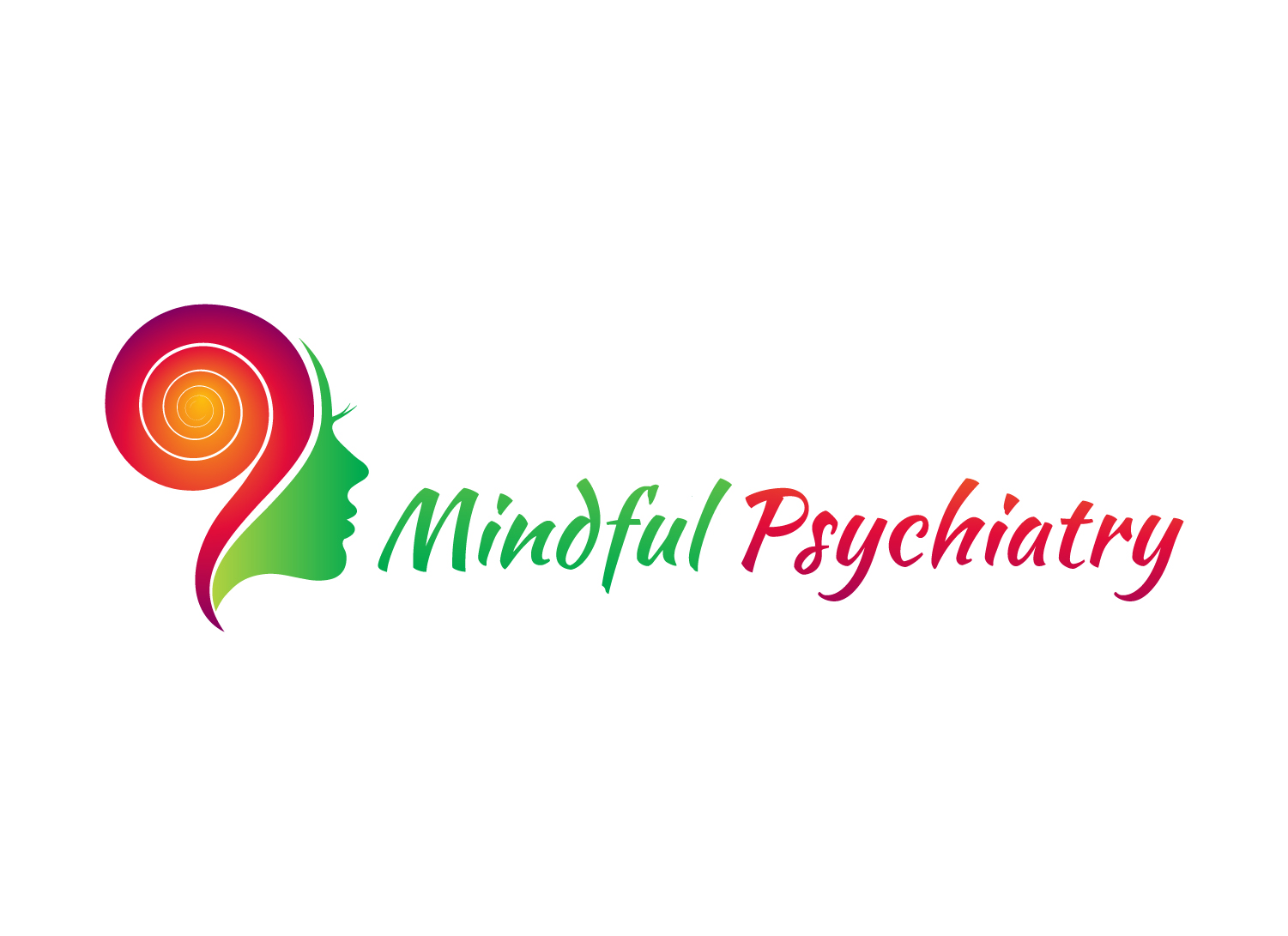 Logo Design by a.v.creation for this project | Design #26773527