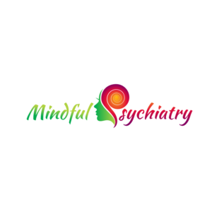 Logo Design by a.v.creation for this project | Design: #26773528