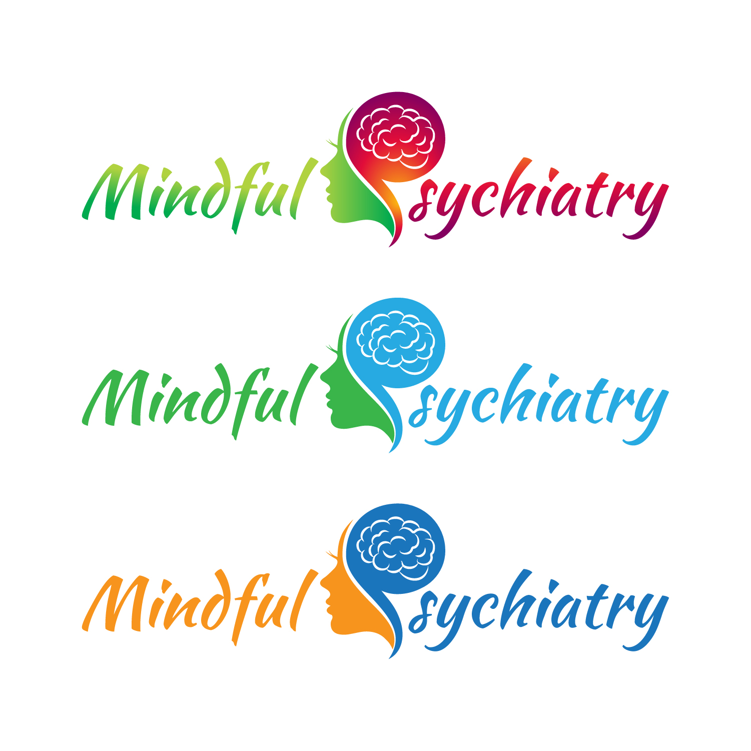 Diseño de Logo por a.v.creation para este proyecto | Diseño #26779699