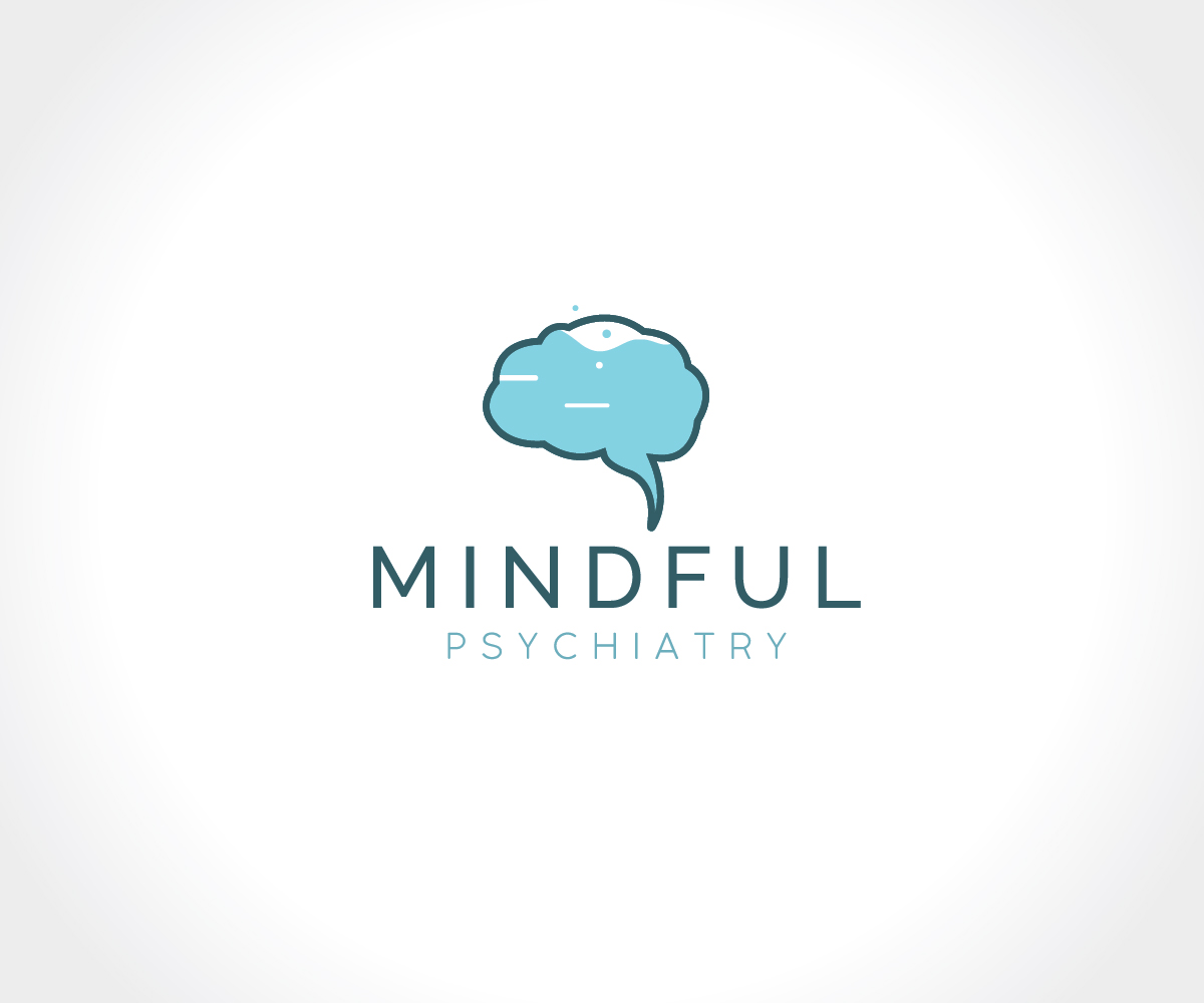 Logo Design by Designpool for this project | Design #26778870