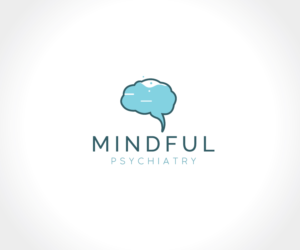 Diseño de Logo por Designpool para este proyecto | Diseño: #26778870