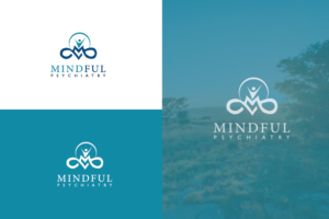 Diseño de Logo por syra1233 para este proyecto | Diseño #26779153