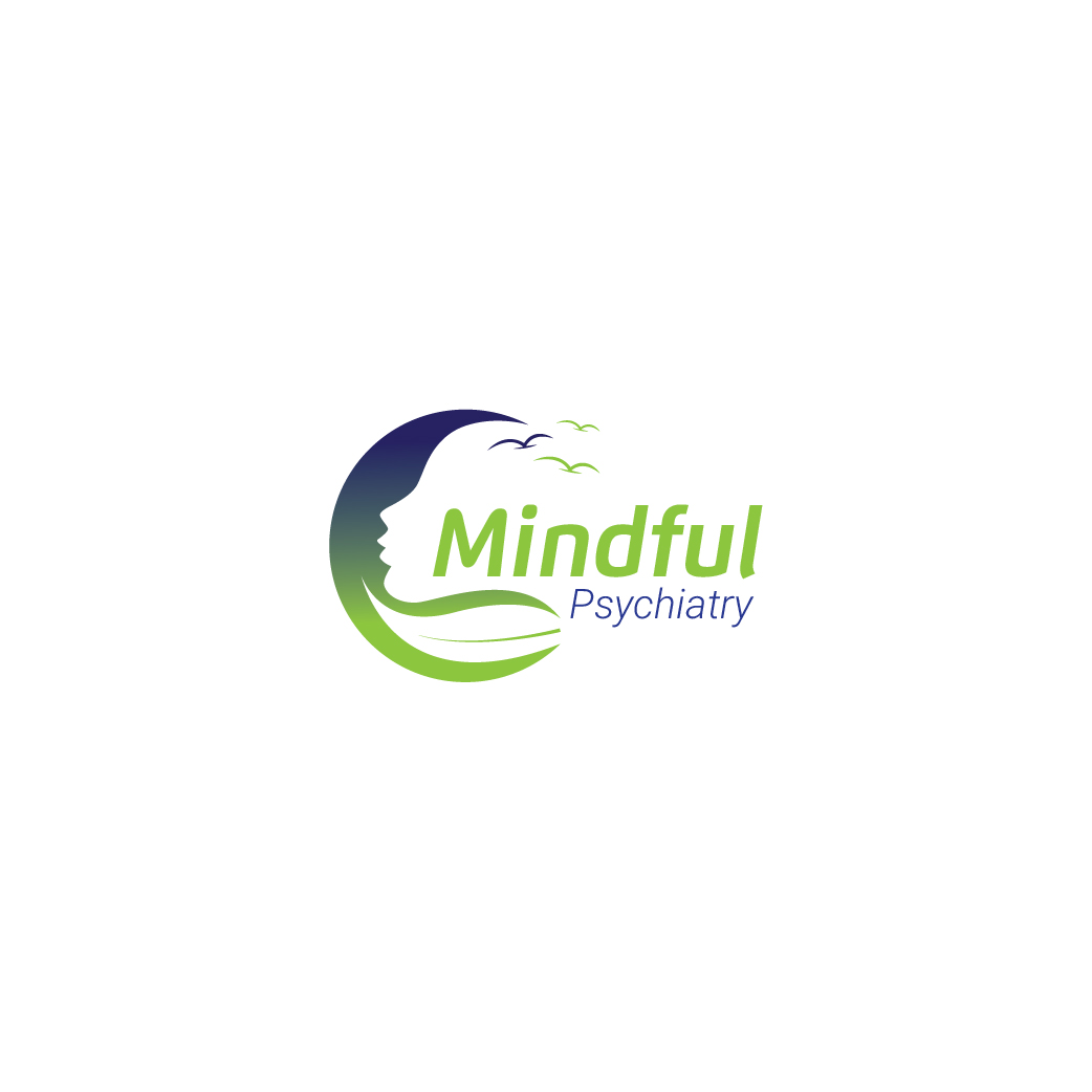 Logo Design by Maxo-Biz for this project | Design #26776238