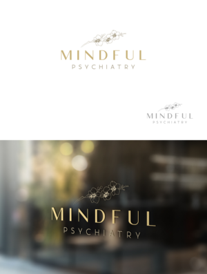 Logo Design by Salman 24
