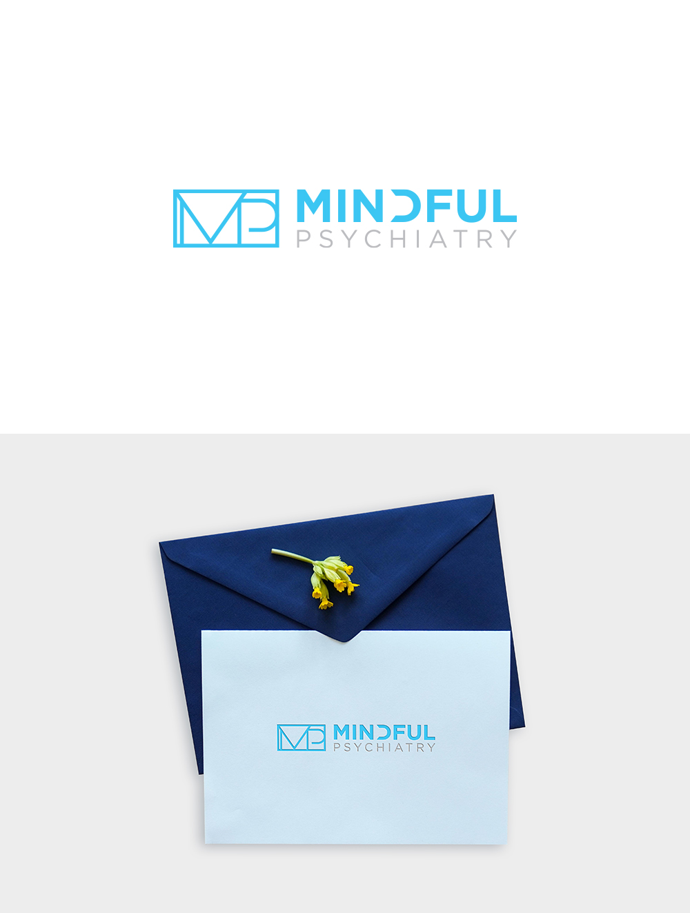 Logo Design by Salman 24 for this project | Design #26776566