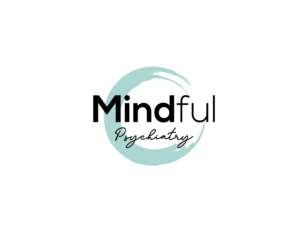 Logo Design by hoaihoai for this project | Design: #26807694