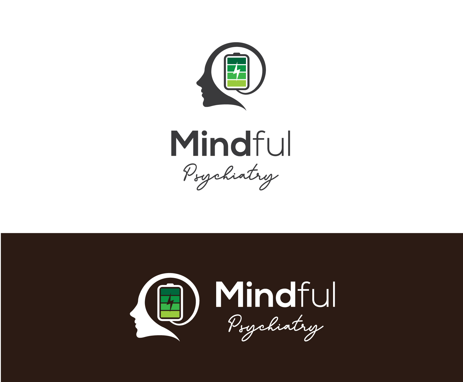 Diseño de Logo por hoaihoai para este proyecto | Diseño #26807872