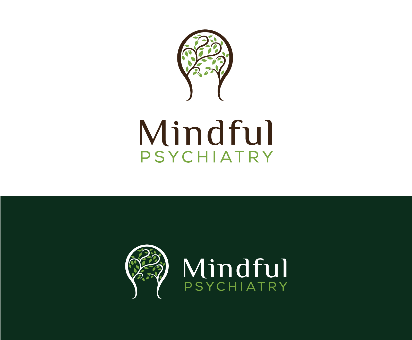 Diseño de Logo por hoaihoai para este proyecto | Diseño #26823888