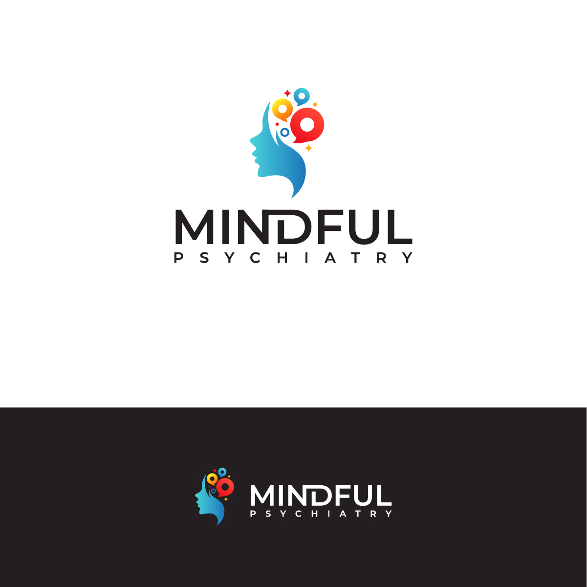 Diseño de Logo por -:SD:- para este proyecto | Diseño: #26780383