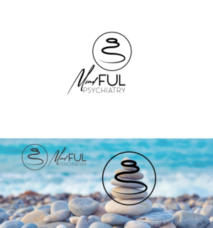 Diseño de Logo por Pankaj Bordoloi para este proyecto | Diseño #26773519