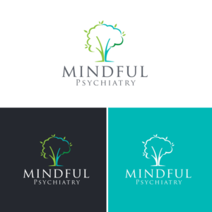 Diseño de Logo por Logo bud design para este proyecto | Diseño #26782856