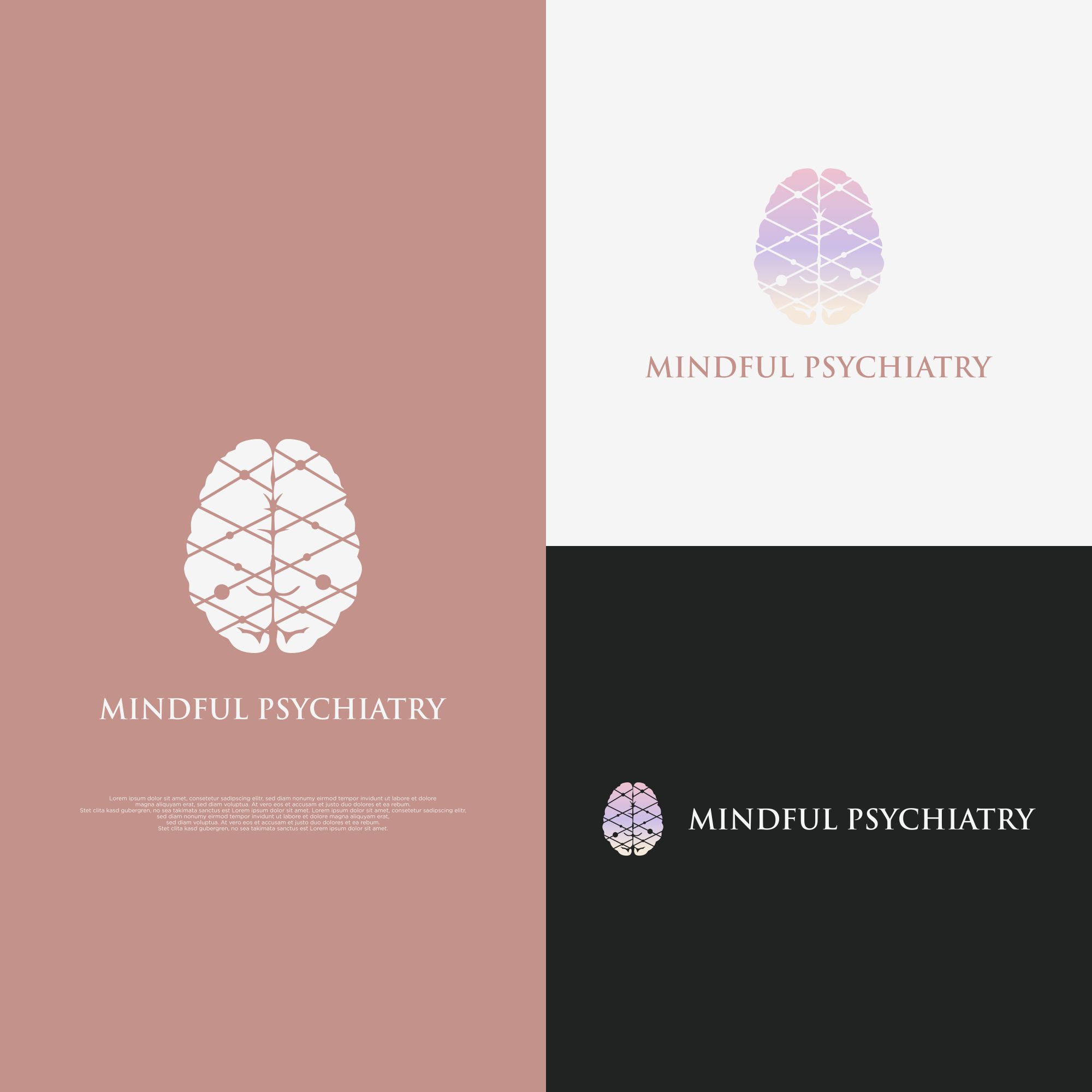 Logo Design by ark 2 for this project | Design #26807088