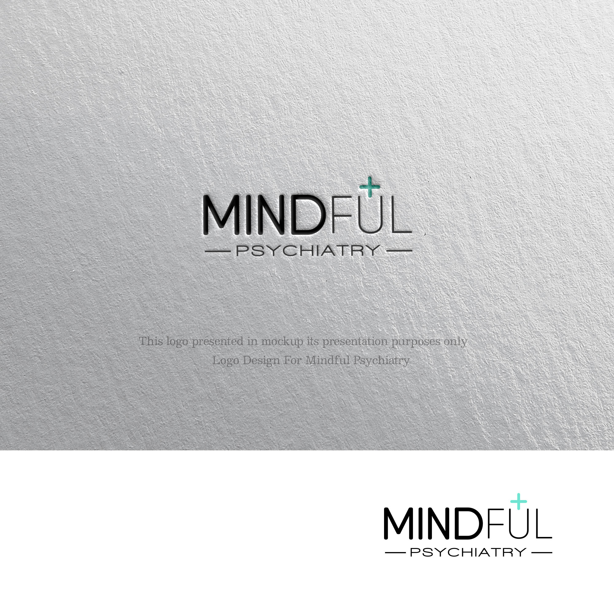 Logo Design by vidarshana 2 for this project | Design #26775117