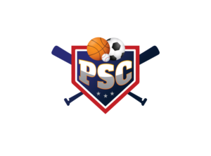 Logo Design by mmcreatives.in for Posey's Sports Center | Design: #26810172