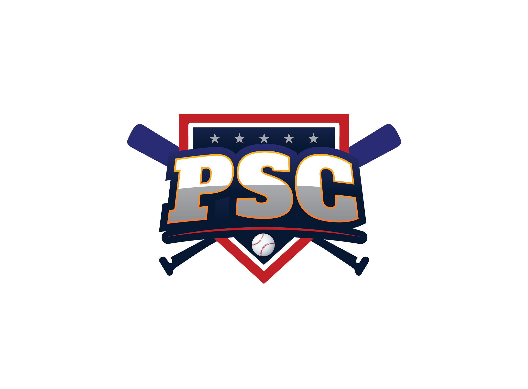 Logo Design by mmcreatives.in for Posey's Sports Center | Design #26810183
