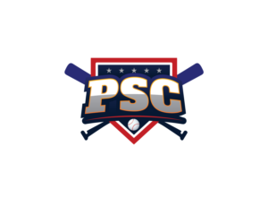 Logo Design by mmcreatives.in for Posey's Sports Center | Design: #26810183