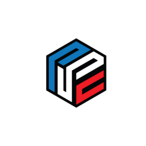 Logo Design by MT
