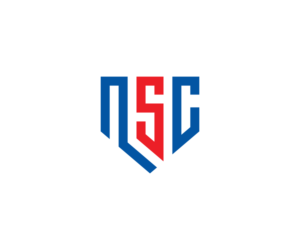 Logo Design by artpjg for Posey's Sports Center | Design: #26783602