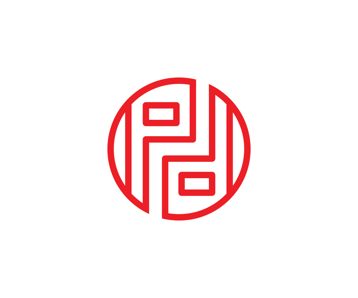 Logo Design by YMZ_Design for Posey's Sports Center | Design #26782765