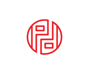 Diseño de Logo por YMZ_Design para Posey's Sports Center | Diseño #26782765