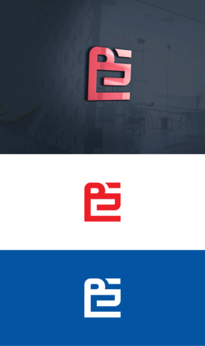 Diseño de Logo por Omee para Posey's Sports Center | Diseño: #26801693