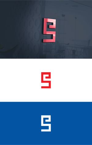 Diseño de Logo por Omee para Posey's Sports Center | Diseño: #26801694