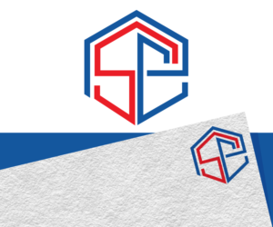 Logo Design by Jay Design