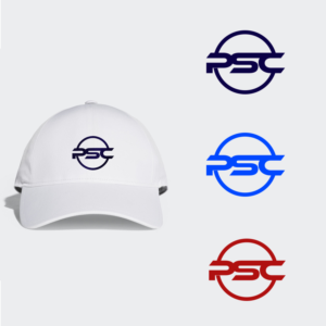 Diseño de Logo por nzdesigners para Posey's Sports Center | Diseño #26783402
