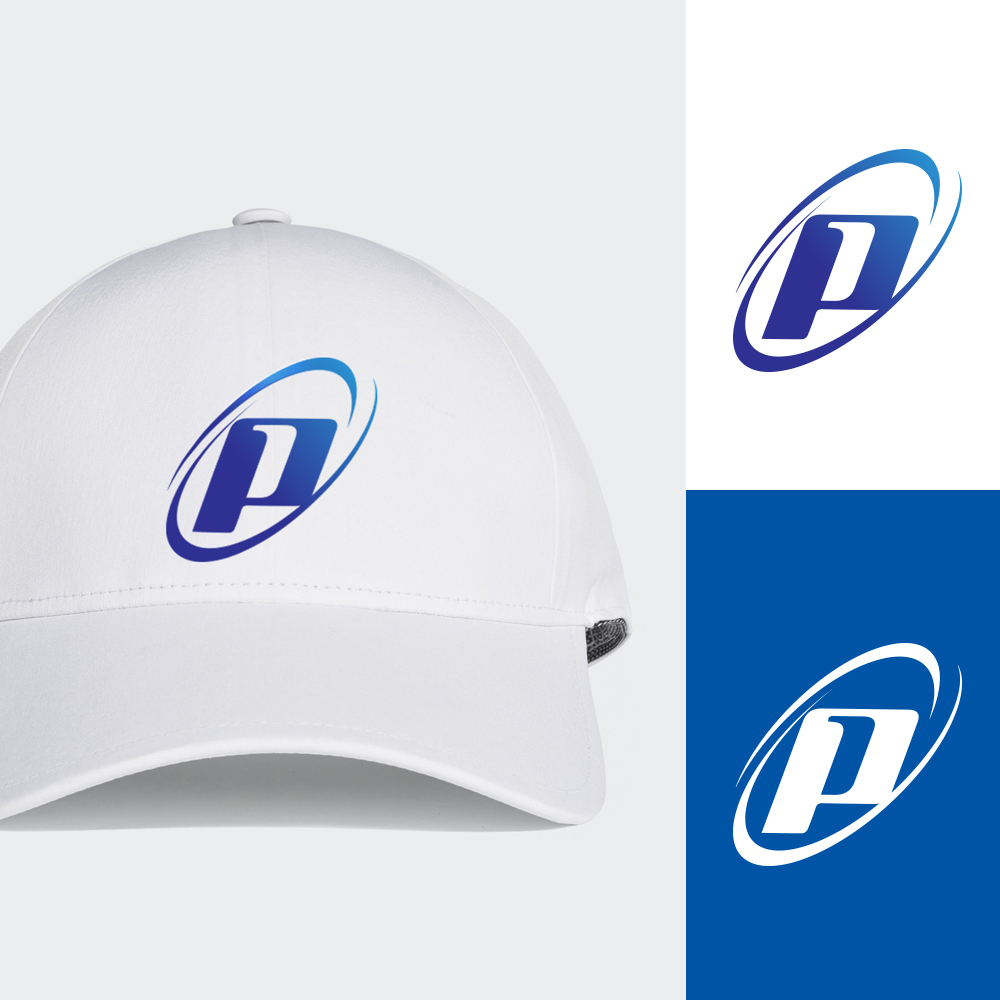 Logo Design by NZ Creatives for Posey's Sports Center | Design #26783403