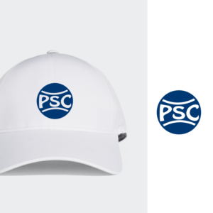 Diseño de Logo por nzdesigners para Posey's Sports Center | Diseño: #26783404
