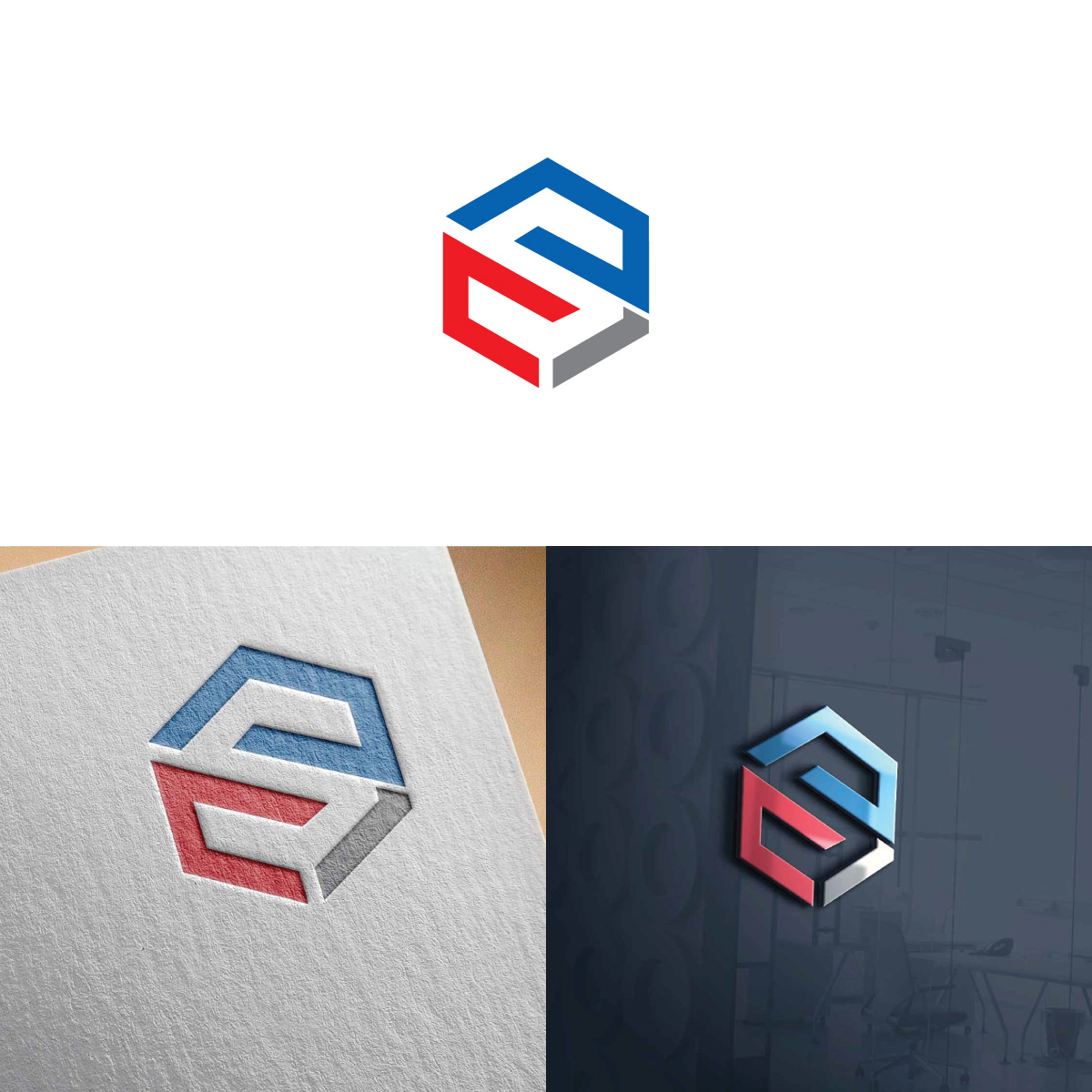 Diseño de Logo por Magic of Art para Posey's Sports Center | Diseño #26775123