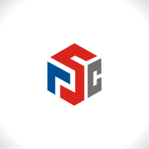 Diseño de Logo por Magic of Art para Posey's Sports Center | Diseño #26868709