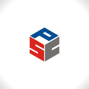 Logo Design by Magic of Art for Posey's Sports Center | Design: #26868710
