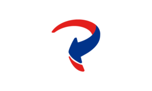 Logo Design by patriciaparadesign for Posey's Sports Center | Design: #26812994